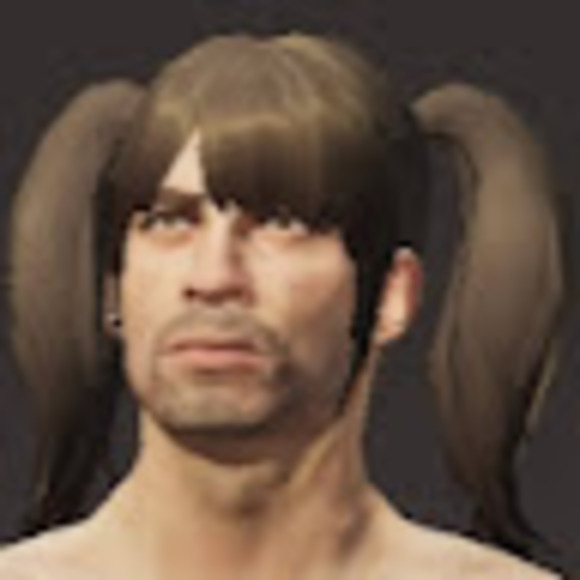 zanechristian08